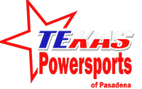 Logo Houston Motorsports Webster