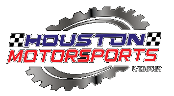 Houston Motorsports Webster