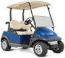 Shop Golf Cart in Webster, TX